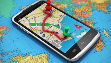 دلیل اختلالات GPS توسط وزیر ارتباطات اعلام شد