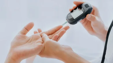 دیابت نوع ۵؛ تهدیدی خاموش در سایه فقر و سوءتغذیه