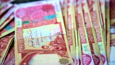 نحوه دریافت ارز اربعین 1404