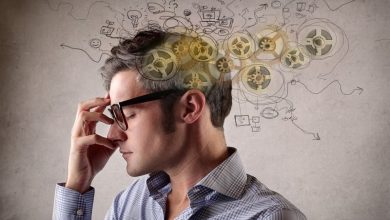 راهکارهای بهبود تمرکز بعد از شرایط جنگی