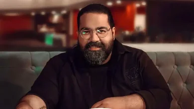رضا صادقی
