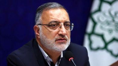 بازسازی مناطق آسیب دیده در جنگ اخیر چقدر طول می کشد؟