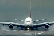 هشدار سازمان هواپیمایی: برای این ساعات بلیت نخرید، جعلی است!