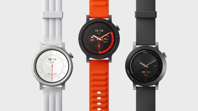 ساعت هوشمند CMF Watch 3 Pro