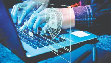 سیاست فیلترینگ به کاهش امنیت سایبری منجر شده است