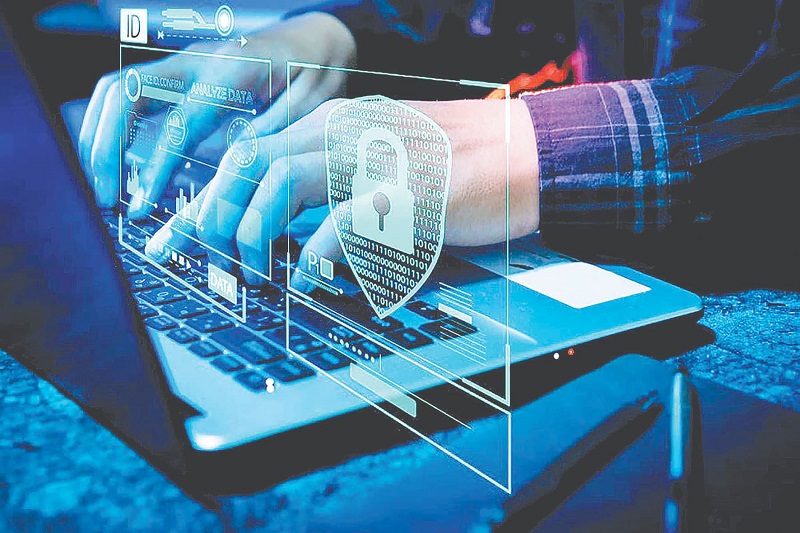 رفع فیلترینگ آرزوی دور و درازی که رنگ واقعیت نمیگیرد 3 رفع فیلترینگ آرزوی دور و درازی که رنگ واقعیت نمیگیرد