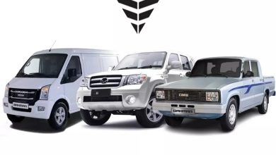 شرایط فروش سبدی بهمن موتور مرداد 1404