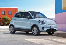 شرکت شتابران خودرو شرایط فروش لیپ موتور بهمن 1404 را اعلام کرده است.