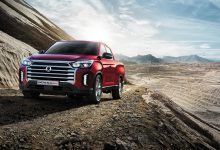 شرایط فروش نسخه جدید پیکاپ موسو خان بهمن 1404 45 شرایط فروش نسخه جدید پیکاپ موسو خان بهمن 1404