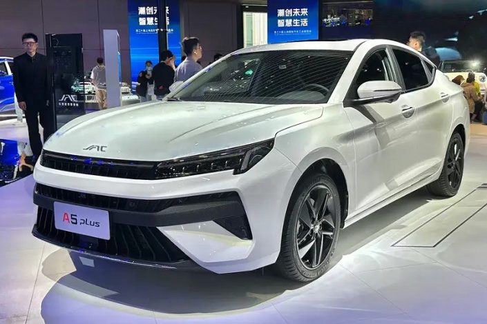 شرایط فروش کی ام سی J7 مرداد 1404 1 شرایط فروش کی ام سی J7 مرداد 1404
