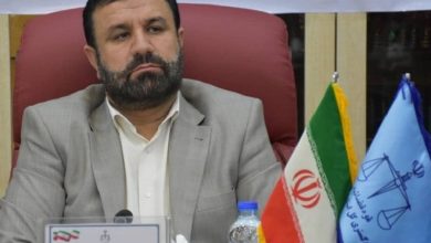 ضرب الاجل دادستانی به سایپا برای تکمیل خودروهای ناقص