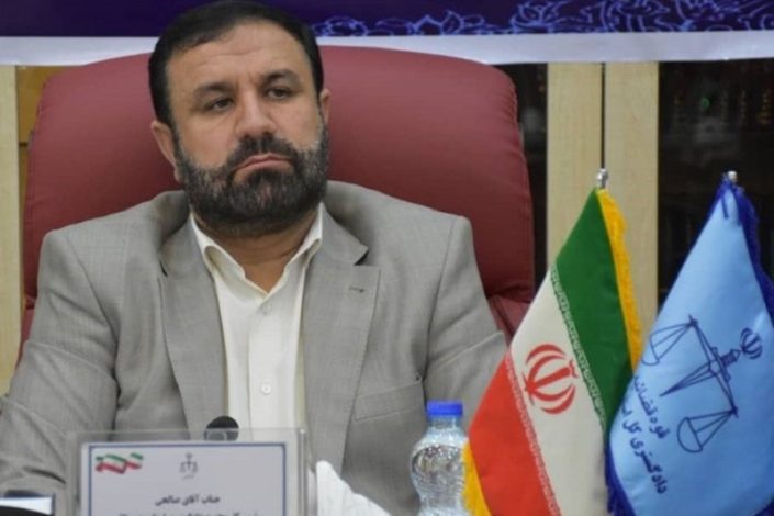 ضرب الاجل دادستانی به سایپا برای تکمیل خودروهای ناقص