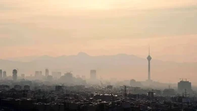 طرح تعطیلی یک هفته ای تابستانه به هیئت دولت رفته است