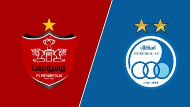 قیمت باقیمانده سهام استقلال و پرسپولیس