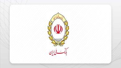 لیست شعب کشیک بانک ملی امروز 2 مرداد 1404