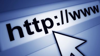 ماجرای لیست سفید اینترنت چیست؟