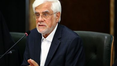 بازگشت قیمت ها به قبل از جنگ