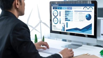 مدیران موفق، تصمیمهای لحظهای را با دادههای دقیق میگیرند؛ اما چطور؟ 3 مدیران موفق، تصمیمهای لحظهای را با دادههای دقیق میگیرند؛ اما چطور؟