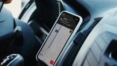 بهترین مسیریاب های ایرانی برای شرایط بدون اینترنت