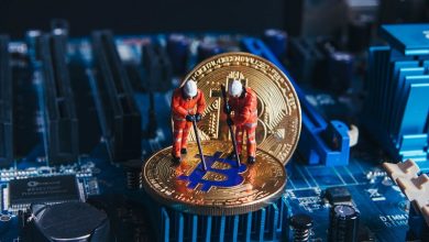 ممنوعیت کامل فعالیت مراکز ماینینگ ارز دیجیتال