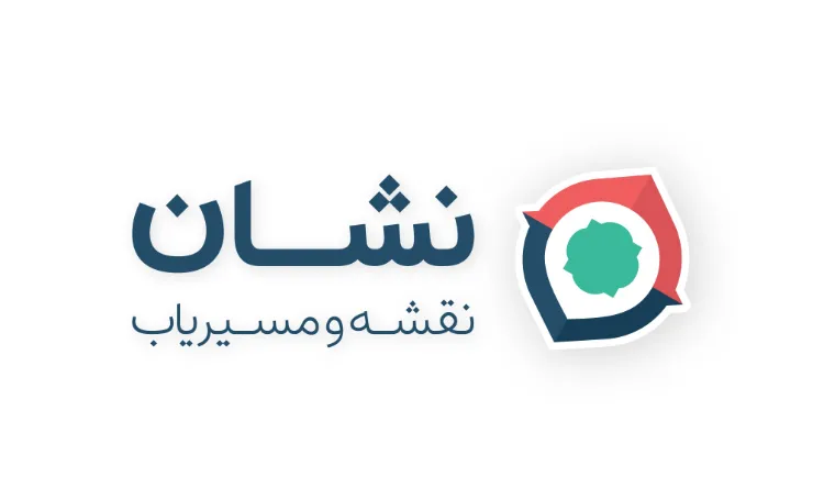 بهترین مسیریاب های ایرانی برای شرایط بدون اینترنت