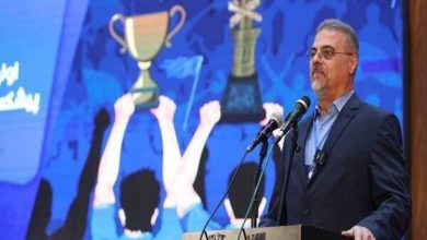 علی نظری جویباری، مدیرعامل باشگاه استقلال در جریان مراسم معارفه ریکاردو ساپینتو به عنوان سرمربی جدید استقلال سوتی عجیبی داد و گفت، تلاش می‌کنیم قهرمان لیگ آزادگان شویم.