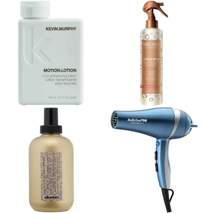 پرطرفدارترین مدل موهای مردانه برای تابستان 1404 را بشناسید +عکس و آموزش اجرا 3 پرطرفدارترین مدل موهای مردانه برای تابستان 1404