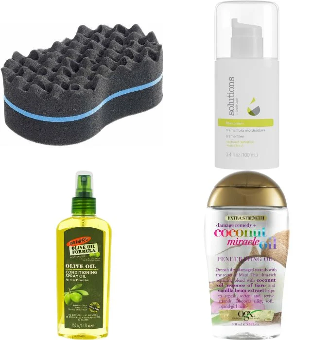 پرطرفدارترین مدل موهای مردانه برای تابستان 1404 را بشناسید +عکس و آموزش اجرا 7 پرطرفدارترین مدل موهای مردانه برای تابستان 1404