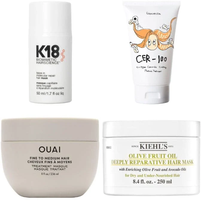 پرطرفدارترین مدل موهای مردانه برای تابستان 1404 را بشناسید +عکس و آموزش اجرا 9 پرطرفدارترین مدل موهای مردانه برای تابستان 1404