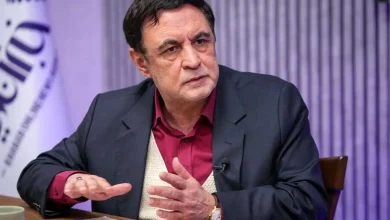 پلکانی شدن قیمت برق و بنزین