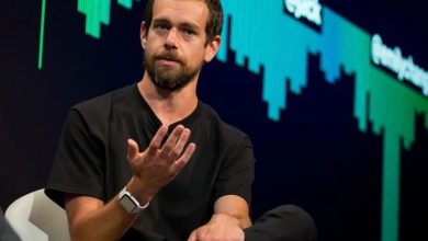 پیامرسان بدون نیاز به اینترنت بیت چت