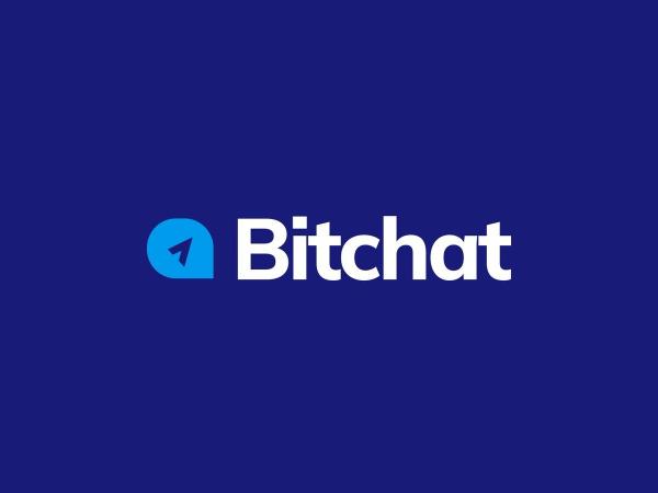 پیامرسان بدون نیاز به اینترنت بیت چت (Bitchat) توسط جک دورسی رونمایی شد 2 پیامرسان بدون نیاز به اینترنت بیت چت