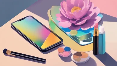 فیلترهای اینستاگرام؛ خلاقیت دیجیتال یا تهدیدی برای اعتمادبهنفس؟ 7 فیلترهای اینستاگرام؛ خلاقیت دیجیتال یا تهدیدی برای اعتمادبهنفس؟