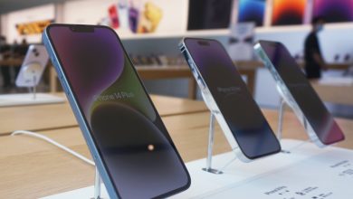 آیفون، عامل اصلی افزایش فروش جهانی گوشیها؟ 8 افزایش واردات گندم؛ ناکامی در خودکفایی گندم