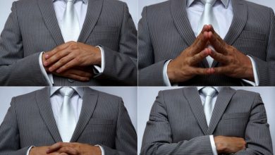 چگونه تعارفات بیش از حد، ارزش ارتباطات را کم‌رنگ می‌کنند