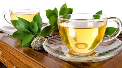 پنج خوراکی کلیدی برای حفظ سلامت مغز و پیشگیری از آلزایمر
