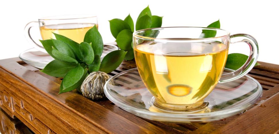 پنج خوراکی کلیدی برای حفظ سلامت مغز و پیشگیری از آلزایمر 1 پنج خوراکی کلیدی برای حفظ سلامت مغز و پیشگیری از آلزایمر