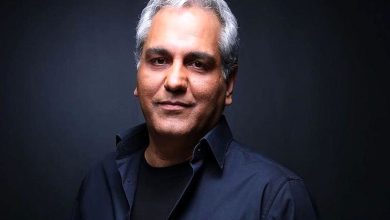 مهران مدیری به جمع بازیگران «استخر» سروش صحت پیوست 9 مهران مدیری به جمع بازیگران «استخر» سروش صحت پیوست