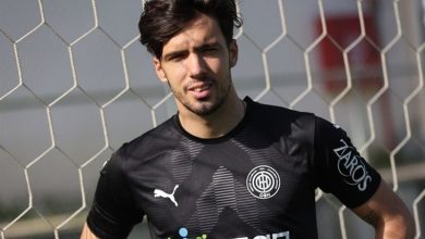 هافبک پرسپولیس به تیم ملی مونتهنگرو دعوت شد 10 هافبک پرسپولیس به تیم ملی مونتهنگرو دعوت شد