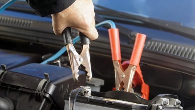 خوابیدن باتری خودرو؛ دلایل، پیشگیری و راهکارهای احیا 2 خوابیدن باتری خودرو؛ دلایل، پیشگیری و راهکارهای احیا