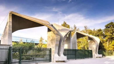 سال تحصیلی دانشجویان جدید با تأخیر آغاز میشود 7 سال تحصیلی دانشجویان جدید با تأخیر آغاز میشود