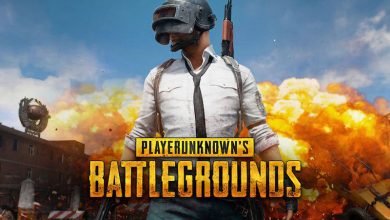 پایان پشتیبانی از پابجی روی PS4 و Xbox One
