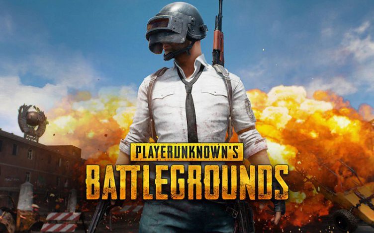 پایان پشتیبانی از پابجی روی PS4 و Xbox One 1 پایان پشتیبانی از پابجی روی PS4 و Xbox One