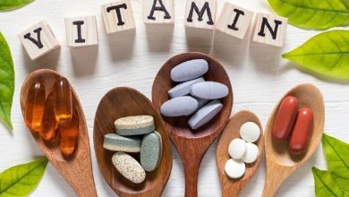 آیا مصرف ویتامین میتواند علائم افسردگی را بهبود ببخشد؟ 2 آیا مصرف ویتامین میتواند علائم افسردگی را بهبود ببخشد؟