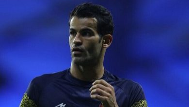 عیسی آلکثیر به ملوان پیوست 6 عیسی آلکثیر به ملوان پیوست