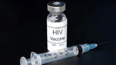 امید تازه برای واکسن HIV با فناوری mRNA