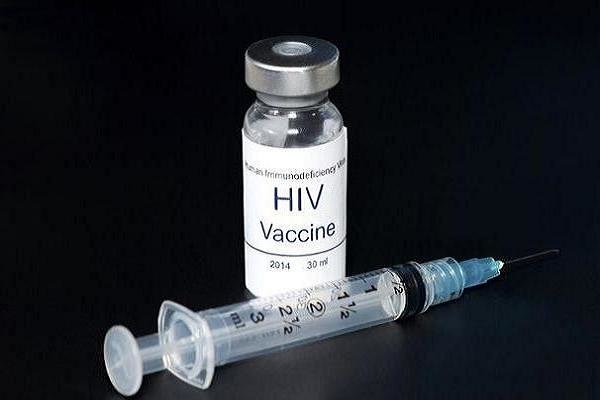 امید تازه برای واکسن HIV با فناوری mRNA