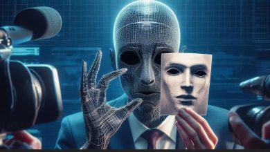 دیپ‌فیک‌ها و روایت‌های جعلی؛ نسل جدید حملات سایبری علیه ذهن انسان