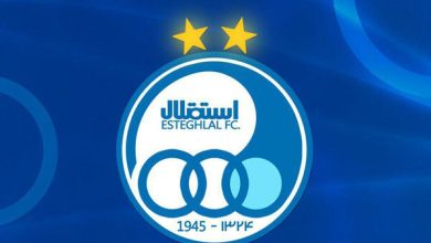 عضو هیاتمدیره استقلال کنارهگیری کرد 2 عضو هیاتمدیره استقلال کنارهگیری کرد