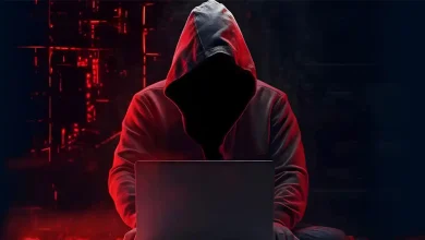 افشای بزرگترین هک تاریخ بیت‌کوین: سرقت 3.5 میلیارد دلاری در سکوت